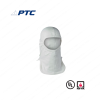 ผ้าคลุมศรีษะ Nomex Hood 2 มาตรฐาน UL