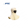 ผ้าคลุมศรีษะ Nomex Hood