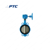 วาล์วปีกผีเสื้อ รุ่น BW-10231,BW-10331,BW-10431 ยี่ห้อ VALTEC