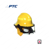 หมวกดับเพลิง มาตรฐาน NFPA