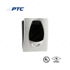 อุปกรณ์ตรวจจับควัน ชนิดสะท้อนแสง รุ่น Beam 1224 ยี่ห้อ SYSTEM SENSOR