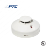 อุปกรณ์ตรวจจับควัน ชนิดโฟโต้อิเลคทริก รุ่น 882 ยี่ห้อ SYSTEM SENSOR