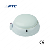 อุปกรณ์ตรวจจับความร้อน ชนิดจับอัตราการเพิ่มของอุณหภูมิ รุ่น AHR-871 ยี่ห้อ HORING LIH