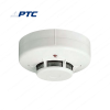 อุปกรณ์ตรวจจับควัน ชนิดโฟโต้อิเลคทริก รุ่น FDK246-X ยี่ห้อ NOHMI