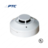 อุปกรณ์ตรวจจับควัน ชนิดโฟโตอิเล็กทริก รุ่น SD-651 ยี่ห้อ NOTIFIER