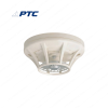 อุปกรณ์ตรวจจับความร้อน ชนิดตรวจจับอุณภูมิคงที่ รุ่น FDLJ906-DW-S75 ยี่ห้อ NOHMI