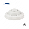 อุปกรณ์ตรวจจับความร้อน ชนิดโฟโต้อิเลคทริก รุ่น 5601P ยี่ห้อ SYSTEM SENSOR