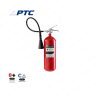 เครื่องดับเพลิง ชนิดก๊าซคาร์บอนไดออกไซด์ ยี่ห้อ FIREMAN