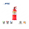 เครื่องดับเพลิง ชนิดเคมีแห้ง ยี่ห้อ FIRE MAX