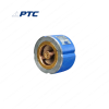 ไซเลนท์วาล์ว รุ่น SL-10330 ยี่ห้อ VALTEC