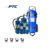 เครื่องดับเพลิง ชนิดละอองแรงดันต่ำ ยี่ห้อ FIRE MAX
