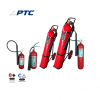เครื่องดับเพลิง ชนิดก๊าซคาร์บอนไดออกไซด์ ยี่ห้อ FIRE MAX