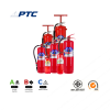 เครื่องดับเพลิง ชนิดเคมีแห้ง ยี่ห้อ FIRE MAX
