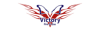 VICTORY