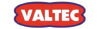 VALTEC