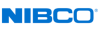 NIBCO