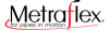 METRAFLEX