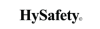 HYSAFETY