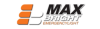 MAX BRIGHT