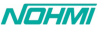 NOHMI