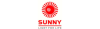 SUNNY