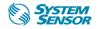 SYSTEM SENSOR