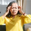 ผู้สูงอายุ, ดูแลผู้ป่วย, ดูแลผู้ป่วยพักฟื้นหลังผ่าตัด, ศูนย์ดูแลผู้สูงวัย ผู้สูงอายุ, ดูแลผู้ป่วย, ดูแลผู้ป่วยพักฟื้นหลังผ่าตัด, ศูนย์ดูแลผู้สูงวัย