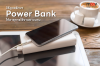 วิธีการดูแลรักษา Power Bank ให้อายุการใช้งานยาวนาน วิธีการดูแลรักษา Power Bank ให้อายุการใช้งานยาวนาน