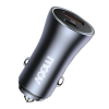 Moov CC01 Car Charger Total 38W