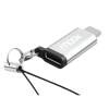 Moov Adapter CL01 ตัวแปลง อแดปเตอร์ OTG หัวแปลง Type C to Phone X / XS / XR / 11 / 12 /13/14 Moov Adapter CL01 ตัวแปลง อแดปเตอร์ OTG หัวแปลง Type C to Phone X / XS / XR / 11 / 12 /13/14