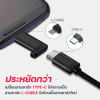 Moov Adapter CL01 ตัวแปลง อแดปเตอร์ OTG หัวแปลง Type C to Phone X / XS / XR / 11 / 12 /13/14