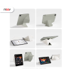 MOOV CP03 X-DESIGN IPAD