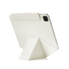 MOOV CP01 X-FOLD DESIGN IPAD