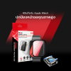ที่สุดของการปกป้องเลนส์ ฟิล์มสำหรับ iPhone 16(copy)