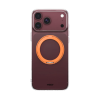CS12
