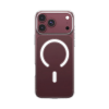 CS02