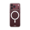 CS07