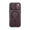 CS09