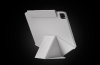 รีวิวจัดเต็ม! เคส iPad Moov CP01 Origami Design: เคสเดียวจบ ครบทุกฟังก์ชัน