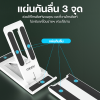 Moov PS01 ที่วางโทรศัพท์ ที่ตั้งโทรศัพท์ พับและปรับองศาได้