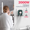 Moov TA02 หัวแปลงปลั๊กไฟ Universal Travel Adapter