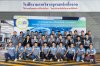 EVBAT ร่วมมือกับ มจธ. จัดอบรมหลักสูตร EV103 ยกระดับมาตรฐานงานซ่อมตัวถังและสีรถยนต์ไฟฟ้า EVBAT ร่วมมือกับ มจธ. จัดอบรมหลักสูตร EV103 ยกระดับมาตรฐานงานซ่อมตัวถังและสีรถยนต์ไฟฟ้า
