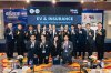 EV &amp; INSURANCE ปรับตัวอย่างไรในโลกยานยนต์สมัยใหม่