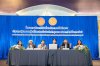 โครงการศึกษาวิจัยเกี่ยวกับการแก้ไขปัญหาด้านการคุ้มครองผู้บริโภคประเด็นสินค้าชำรุจบกพร่อง : สิทธิในการซ่อม Right to Repair
