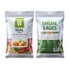 Premium Food Seal Bags