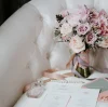 Top 10 Wedding Planning Tips for a Stress-Free Day Top 10 Wedding Planning Tips for a Stress-Free Day