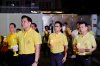 “พีระพันธุ์” นำคณะผู้บริหาร-สมาชิก “รวมไทยสร้างชาติ” จุดเทียนถวายพระพรชัยมงคล เฉลิมพระเกียรติพระบาทสมเด็จพระเจ้าอยู่หัว “พีระพันธุ์” นำคณะผู้บริหาร-สมาชิก “รวมไทยสร้างชาติ” จุดเทียนถวายพระพรชัยมงคล เฉลิมพระเกียรติพระบาทสมเด็จพระเจ้าอยู่หัว