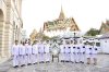 “พรรครวมไทยสร้างชาติ” ได้รับพระราชทานพระบรมราชานุญาตเป็นเจ้าภาพบำเพ็ญกุศลอุทิศถวายแด่พระบรมศพ “สมเด็จพระพันปีหลวง” “พรรครวมไทยสร้างชาติ” ได้รับพระราชทานพระบรมราชานุญาตเป็นเจ้าภาพบำเพ็ญกุศลอุทิศถวายแด่พระบรมศพ “สมเด็จพระพันปีหลวง”