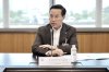“รวมไทยสร้างชาติ” ตั้งคณะทำงานขับเคลื่อนกฎหมาย ดัน ‘พ.ร.บ.ลดโลกร้อน’ ฉบับใหม่! ตั้งกรอบเวลา 60 วัน ลุยภาษีคาร์บอน-Thai CBAM สู้ศึกการค้าโลก “รวมไทยสร้างชาติ” ตั้งคณะทำงานขับเคลื่อนกฎหมาย ดัน ‘พ.ร.บ.ลดโลกร้อน’ ฉบับใหม่! ตั้งกรอบเวลา 60 วัน ลุยภาษีคาร์บอน-Thai CBAM สู้ศึกการค้าโลก