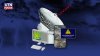 จากเมฆบนฟ้าถึงชีวิตประชาชน ทำไมประเทศไทยต้องใช้ “Doppler Radar” แก้ปัญหาน้ำท่วม-น้ำแล้ง